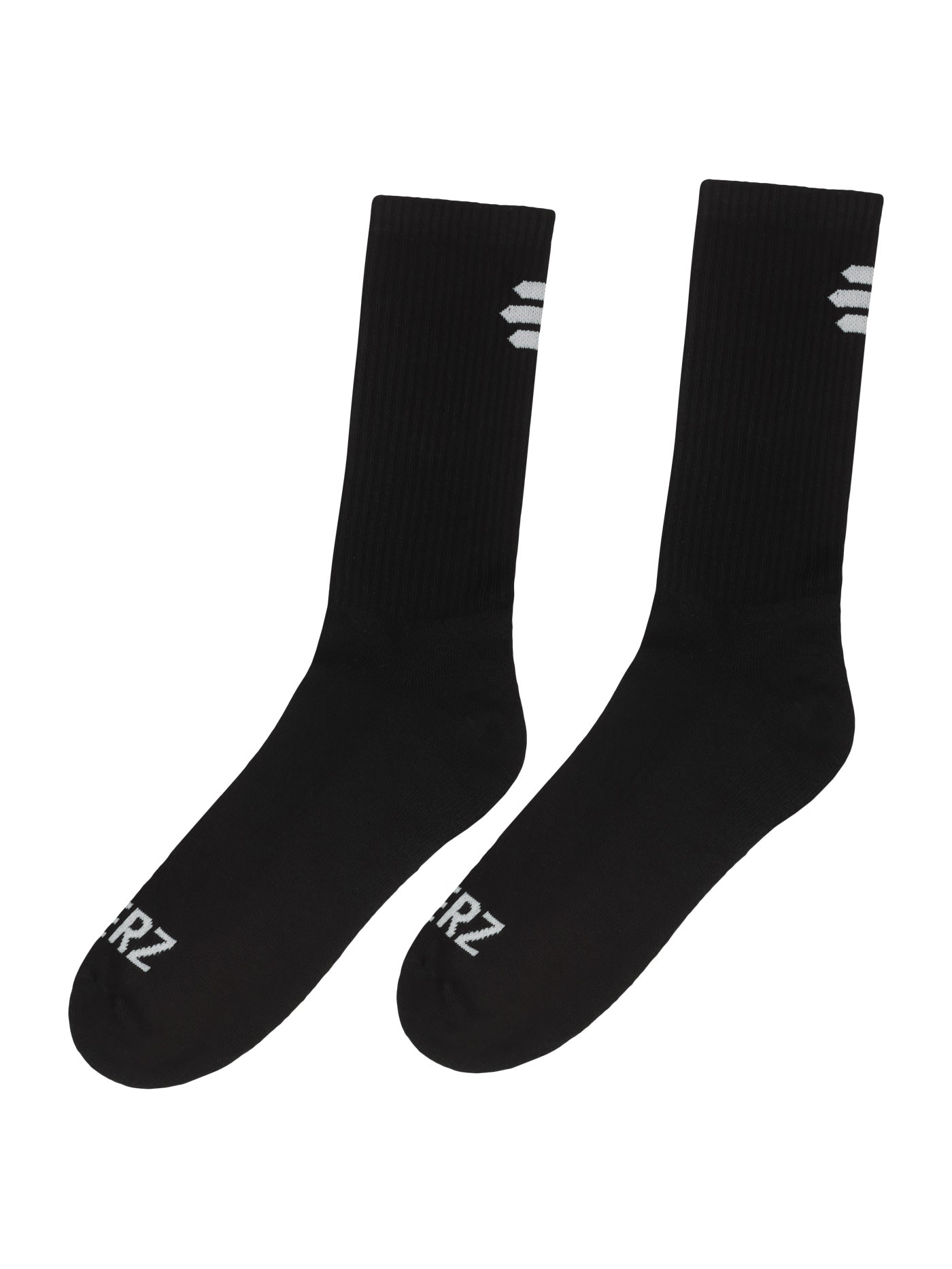 CALZE PERFORMANCE NERE – Lerz sportswear