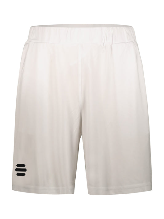 LERZ SHORT ACTIVE BIANCHI