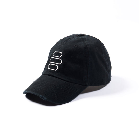 LERZ HAT DESTROYED NERO