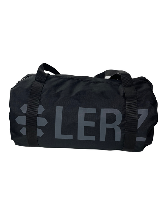 LERZ DUFFLE BAG TEAM