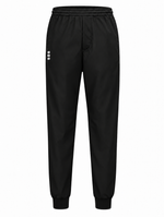 Zero Motion Pants