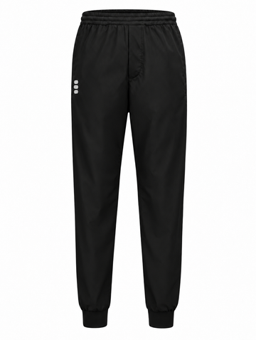 Zero Motion Pants