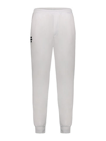 LERZ ACTIVE PANTS BIANCHI