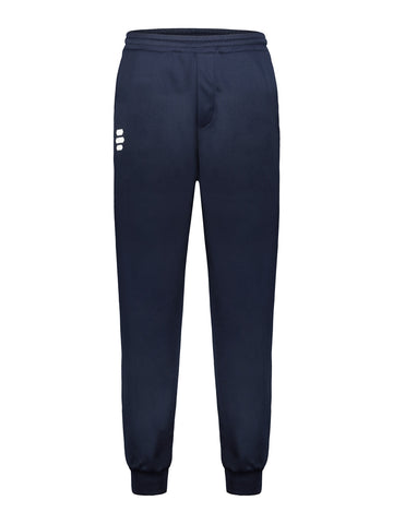 LERZ ACTIVE PANTS BLU NAVY