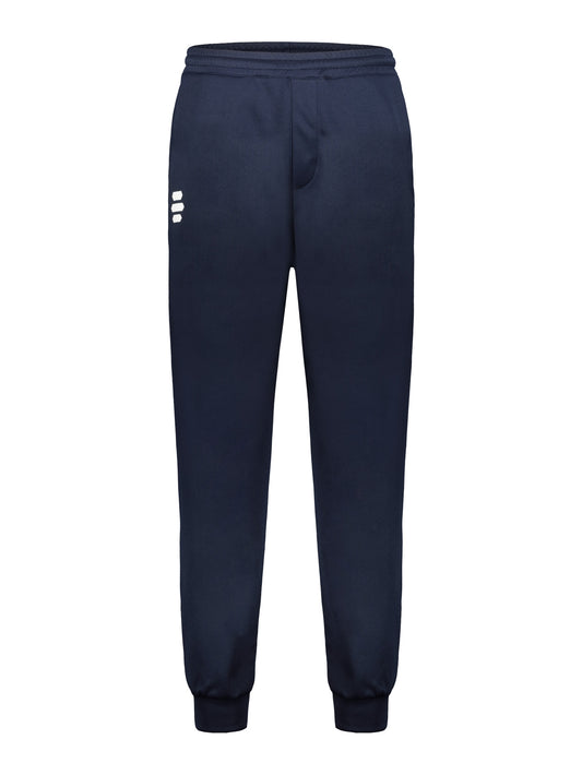 LERZ ACTIVE PANTS NAVY BLUE