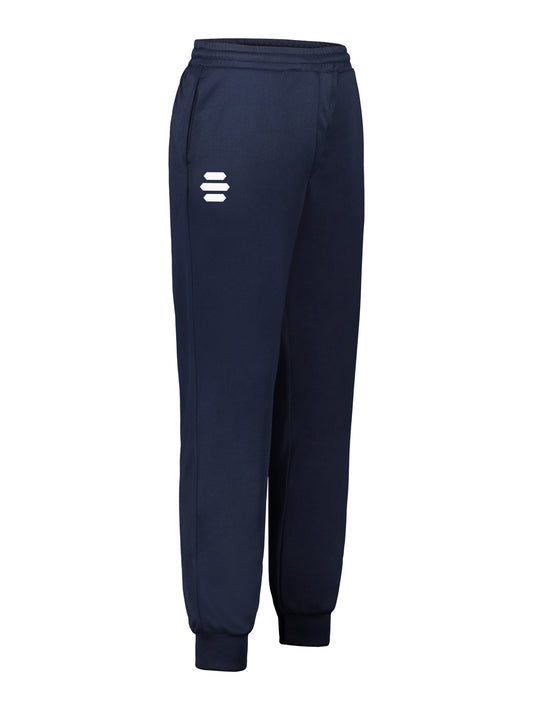 LERZ ACTIVE PANTS BLU NAVY