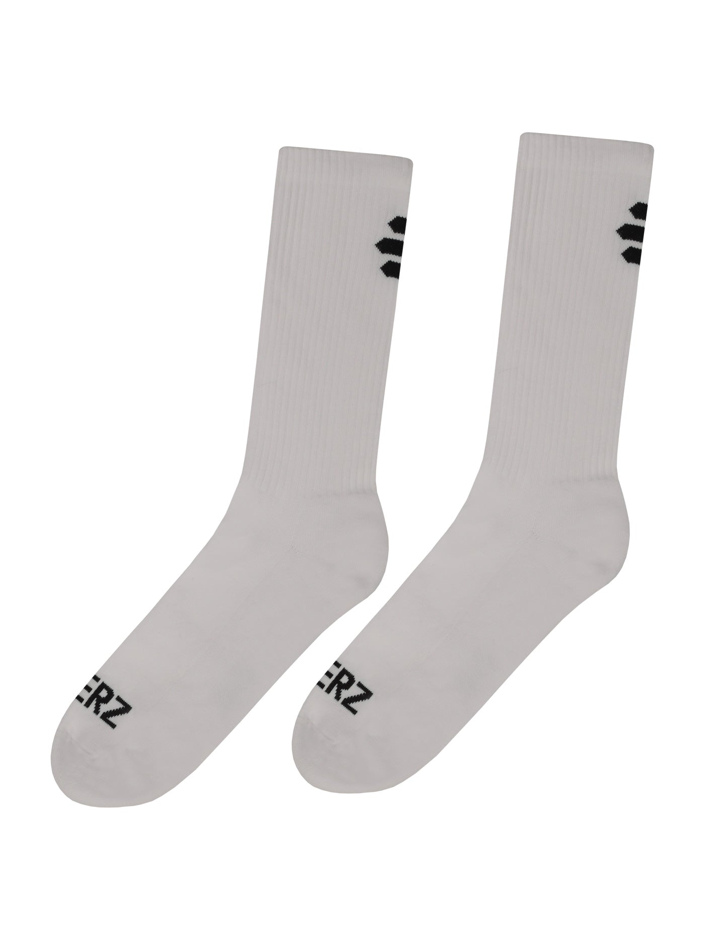 Calze sportive Nike Performance da uomo Calze sportive Nike Performance da uomo