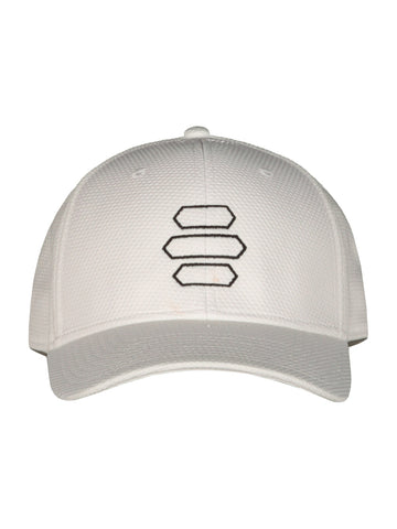 LERZ HAT ACTIVE WHITE