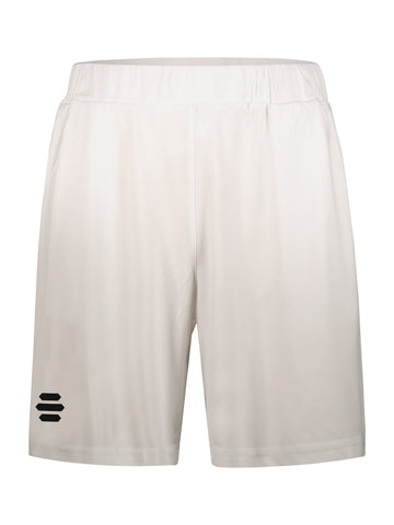 LERZ SHORT ACTIVE BIANCHI