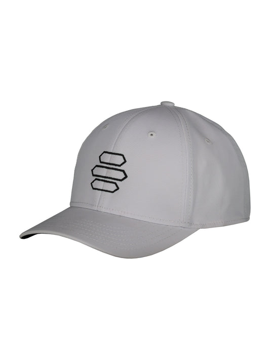 LERZ HAT PERFORMANCE BIANCO