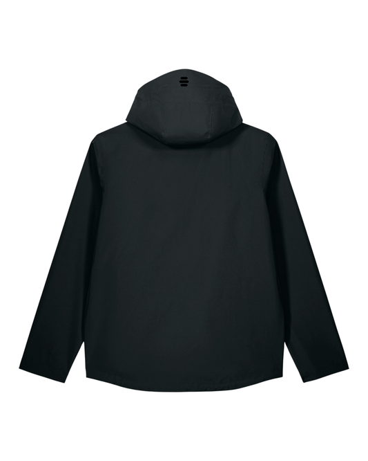 LERZ Technical Waterproof Jacket
