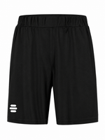 LERZ SHORT ACTIVE NERI