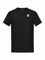 LERZ T-SHIRT ACTIVE NERA