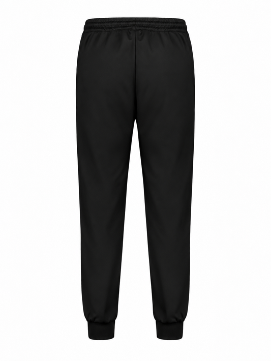 Zero Motion Pants