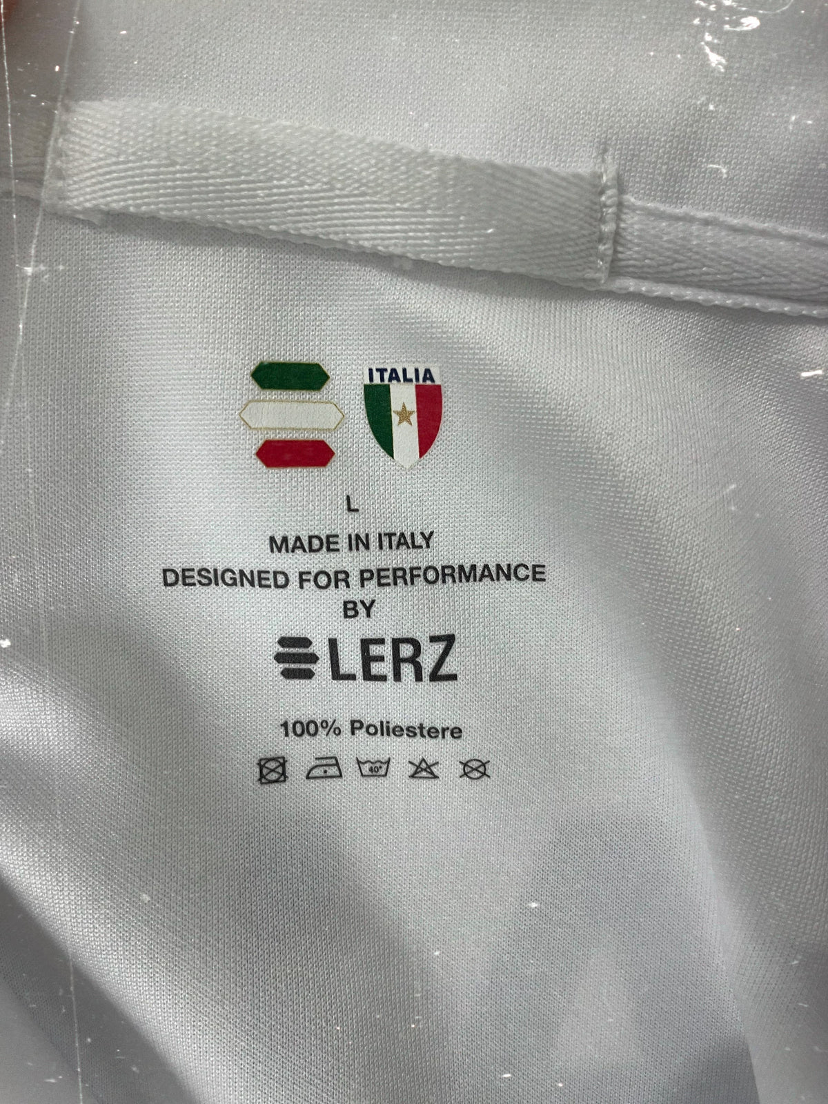 LERZ