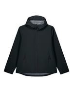 LERZ Technical Waterproof Jacket