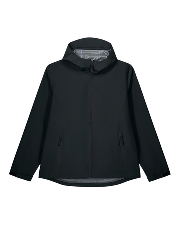 LERZ Technical Waterproof Jacket