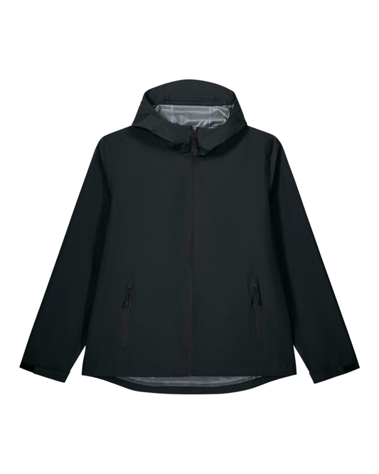 LERZ Technical Waterproof Jacket