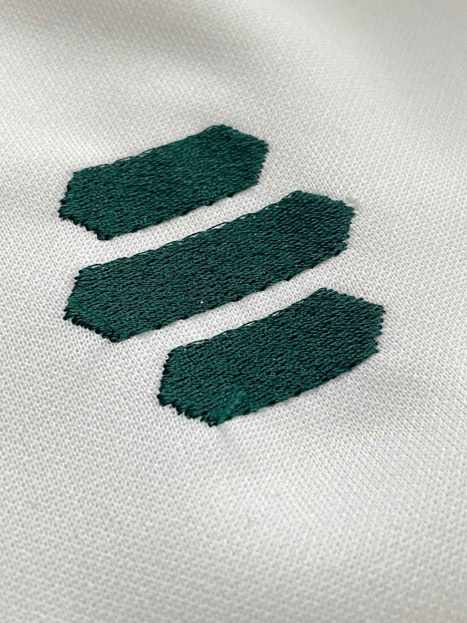Lerz sportswear